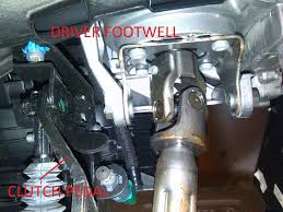 See P1B8B repair manual