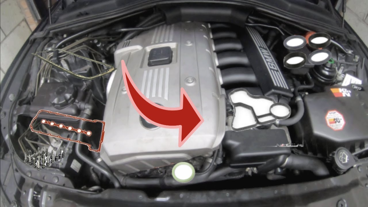 See P1B8B repair manual