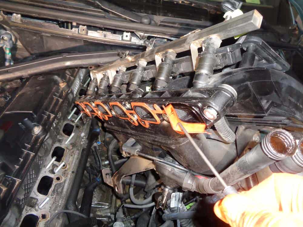 See P1B8B in engine