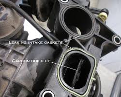 See P1B8B in engine